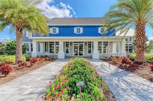 14359 Skipping Stone Loop, Parrish, FL 34219 - photo 66