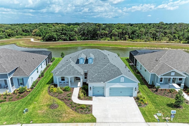 14359 Skipping Stone Loop, Parrish, FL 34219 - photo 3
