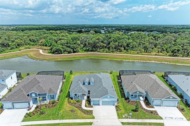 14359 Skipping Stone Loop, Parrish, FL 34219 - photo 5