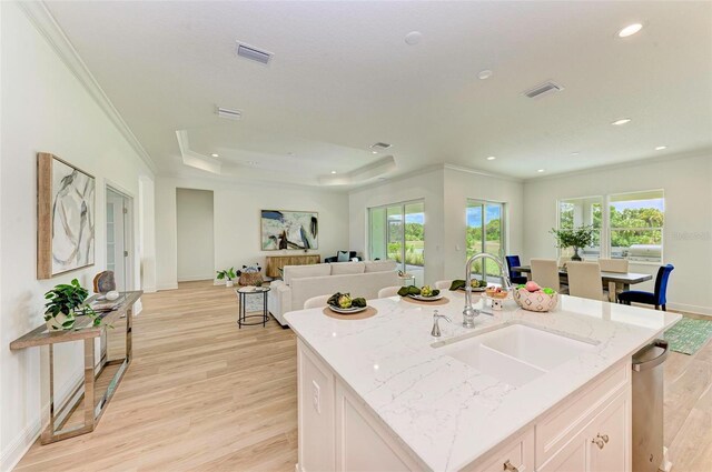 14359 Skipping Stone Loop, Parrish, FL 34219 - photo 21