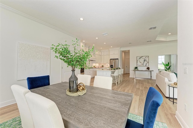 14359 Skipping Stone Loop, Parrish, FL 34219 - photo 25