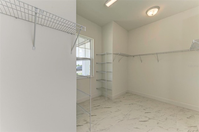 14359 Skipping Stone Loop, Parrish, FL 34219 - photo 35