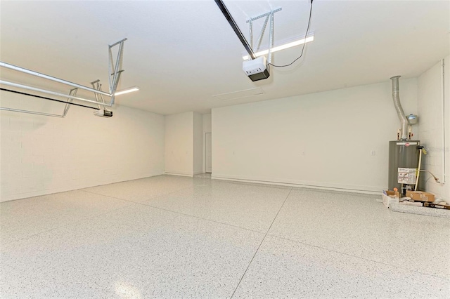 14359 Skipping Stone Loop, Parrish, FL 34219 - photo 46