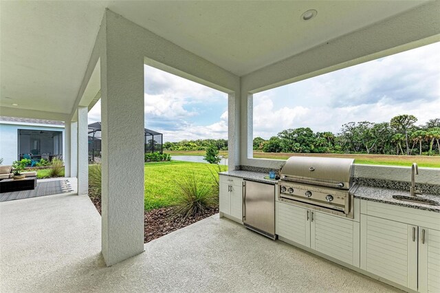 14359 Skipping Stone Loop, Parrish, FL 34219 - photo 47
