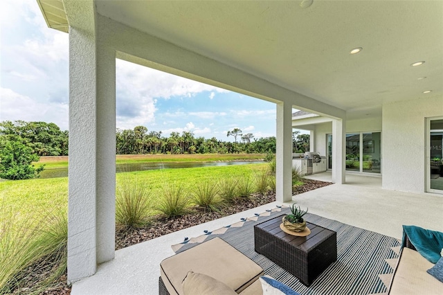 14359 Skipping Stone Loop, Parrish, FL 34219 - photo 4