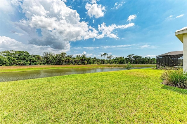 14359 Skipping Stone Loop, Parrish, FL 34219 - photo 50