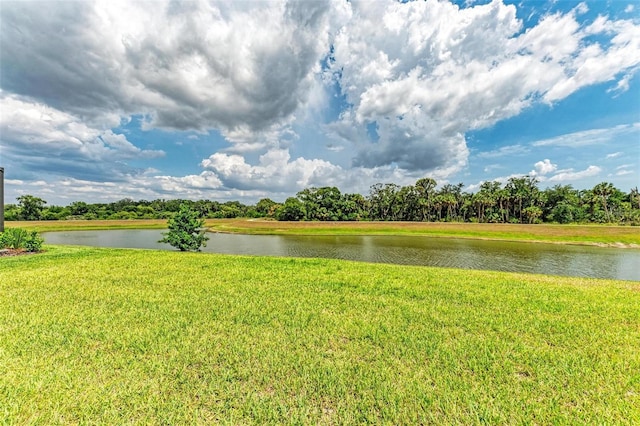 14359 Skipping Stone Loop, Parrish, FL 34219 - photo 51