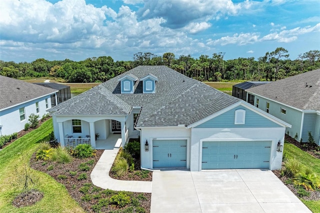 14359 Skipping Stone Loop, Parrish, FL 34219 - photo 53