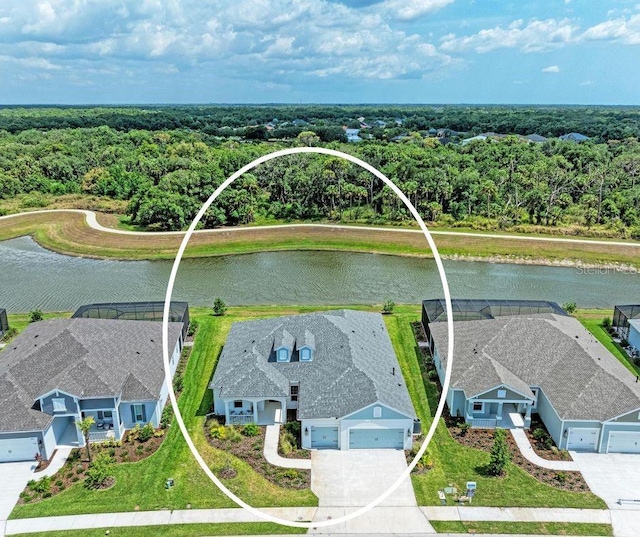 14359 Skipping Stone Loop, Parrish, FL 34219 - photo 1