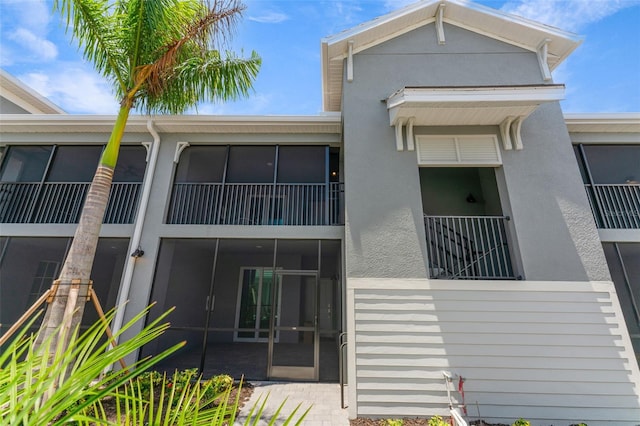 12520 Galapagos Ct Unit 207, Venice, FL 34293 - photo 2