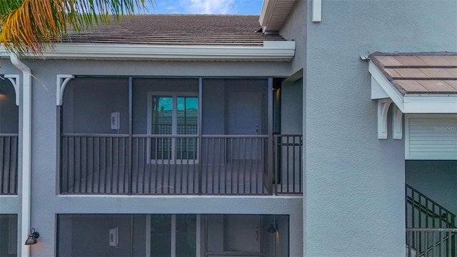 12520 Galapagos Ct Unit 207, Venice, FL 34293 - photo 3