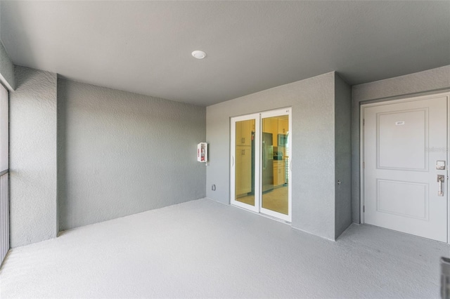 12520 Galapagos Ct Unit 207, Venice, FL 34293 - photo 4
