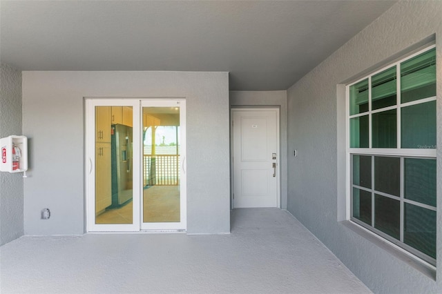 12520 Galapagos Ct Unit 207, Venice, FL 34293 - photo 5
