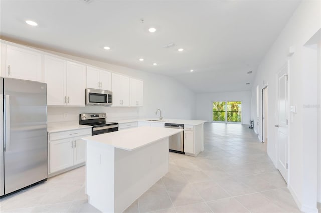 12520 Galapagos Ct Unit 207, Venice, FL 34293 - photo 6