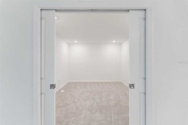 12520 Galapagos Ct Unit 207, Venice, FL 34293 - photo 14