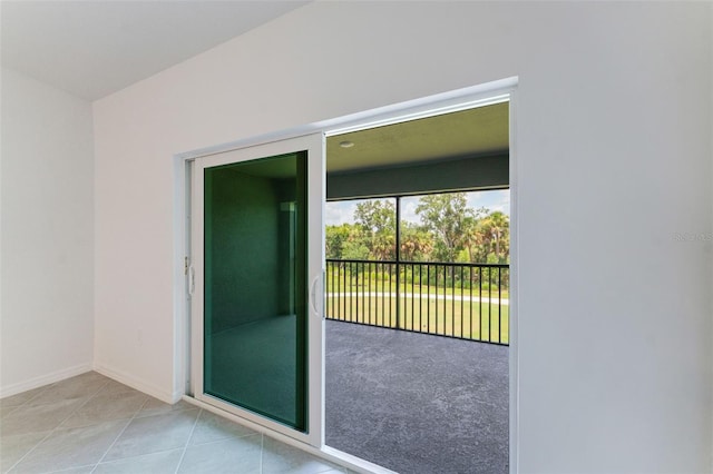 12520 Galapagos Ct Unit 207, Venice, FL 34293 - photo 16