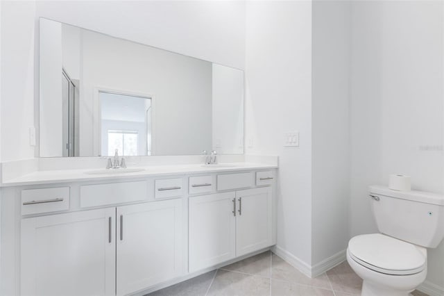 12520 Galapagos Ct Unit 207, Venice, FL 34293 - photo 21
