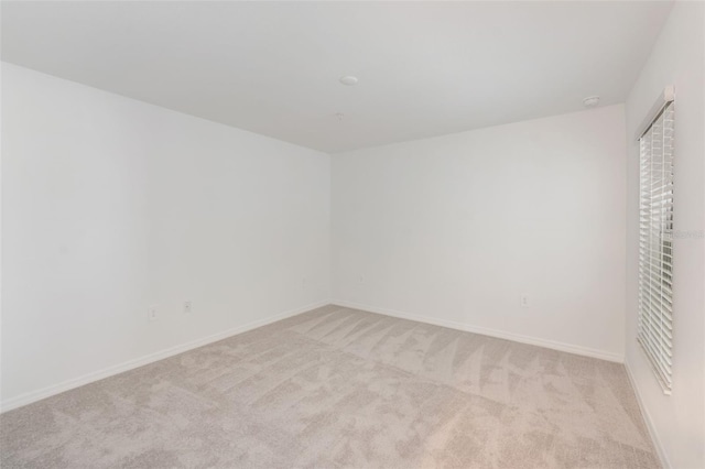 12520 Galapagos Ct Unit 207, Venice, FL 34293 - photo 23
