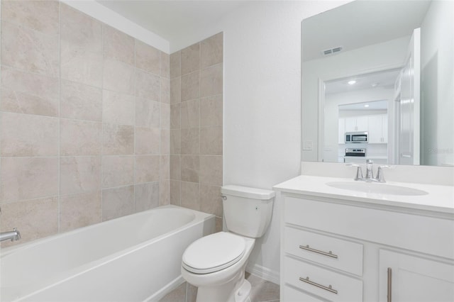 12520 Galapagos Ct Unit 207, Venice, FL 34293 - photo 24