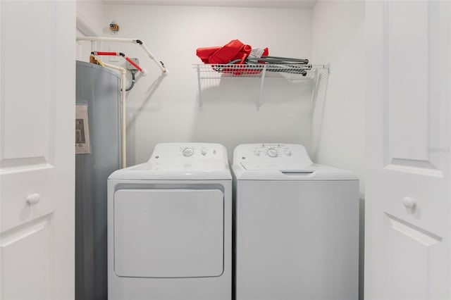 12520 Galapagos Ct Unit 207, Venice, FL 34293 - photo 25