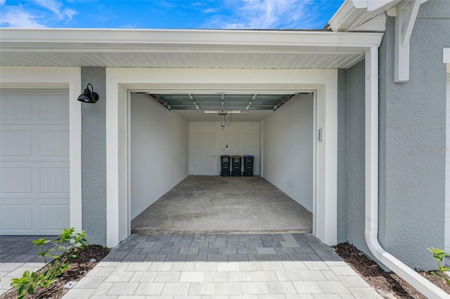 12520 Galapagos Ct Unit 207, Venice, FL 34293 - photo 28