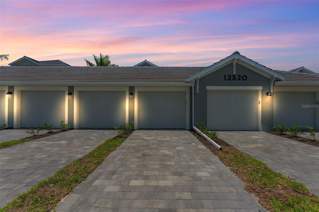 12520 Galapagos Ct Unit 207, Venice, FL 34293 - photo 29