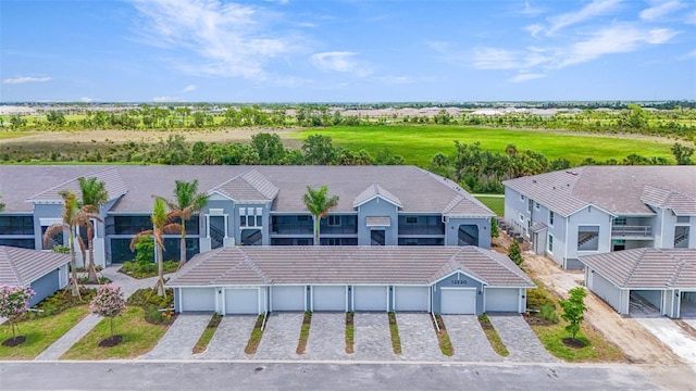 12520 Galapagos Ct Unit 207, Venice, FL 34293 - photo 31