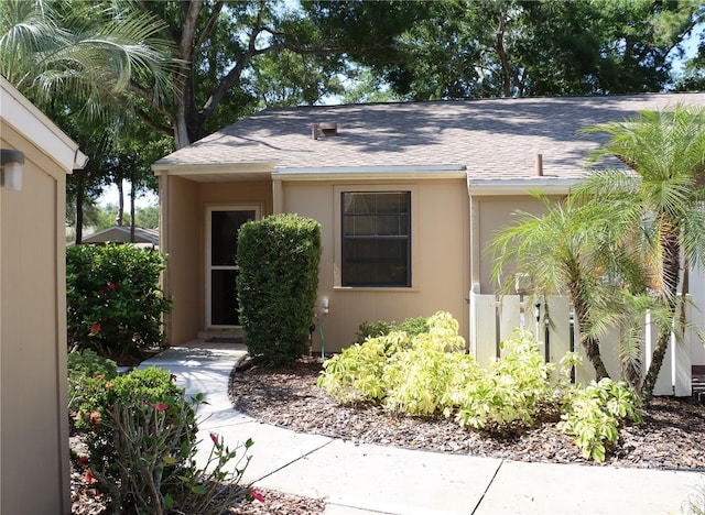 1213 Tallywood Dr Unit 7007, Sarasota, FL 34237 - view of front facade