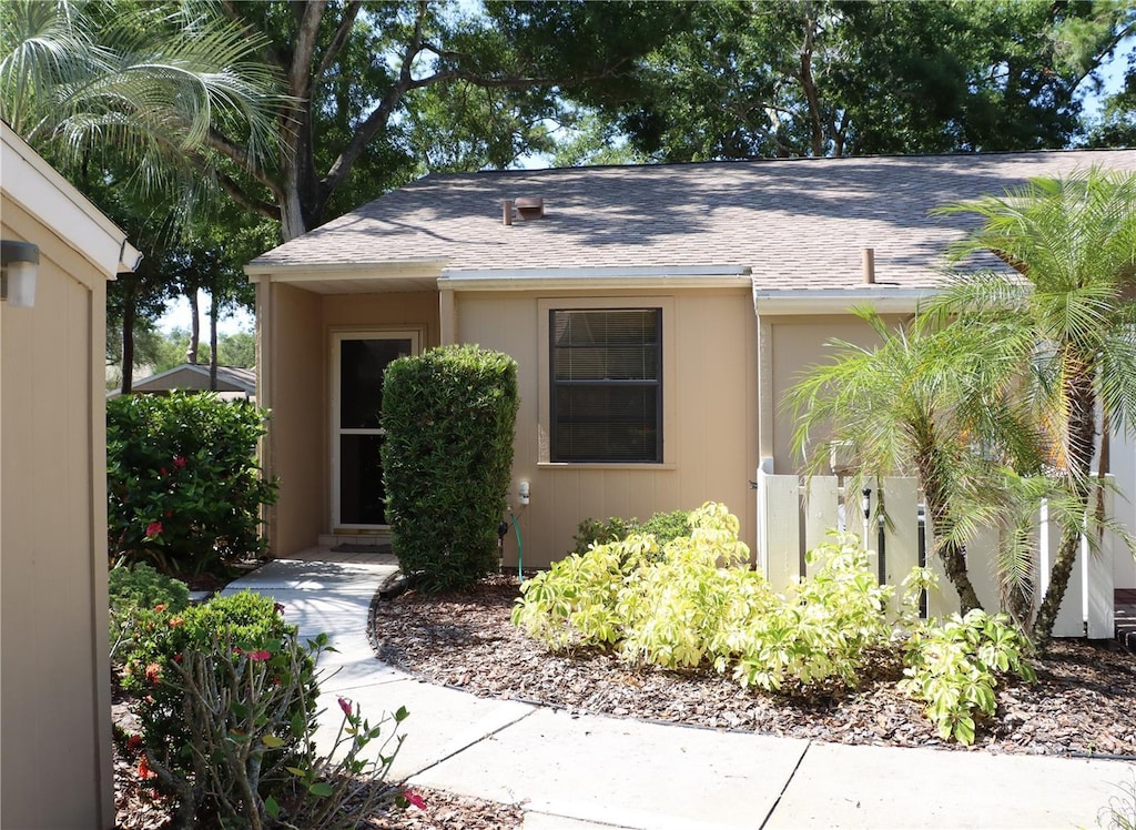 1213 Tallywood Dr Unit 7007, Sarasota, FL 34237 - photo 1