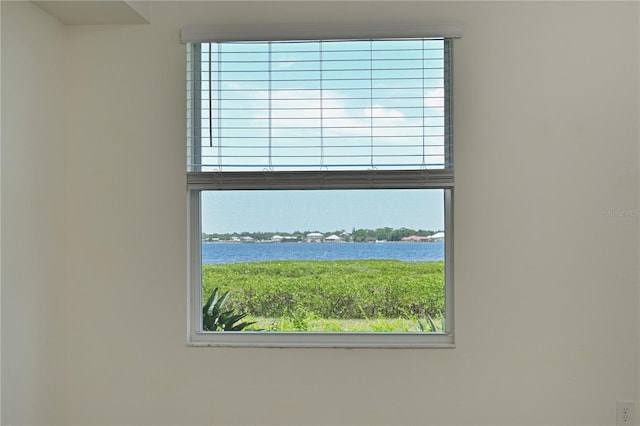 1020 Tidewater Shores Loop Unit 108, Bradenton, FL 34208 - detailed view of nearby water