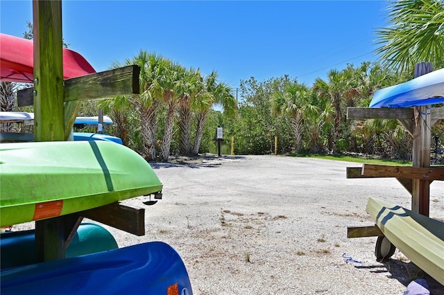 1020 Tidewater Shores Loop Unit 108, Bradenton, FL 34208 - photo 73