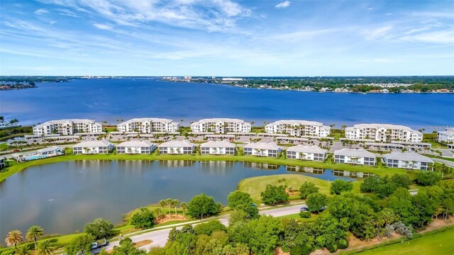 1020 Tidewater Shores Loop Unit 108, Bradenton, FL 34208 - photo 85