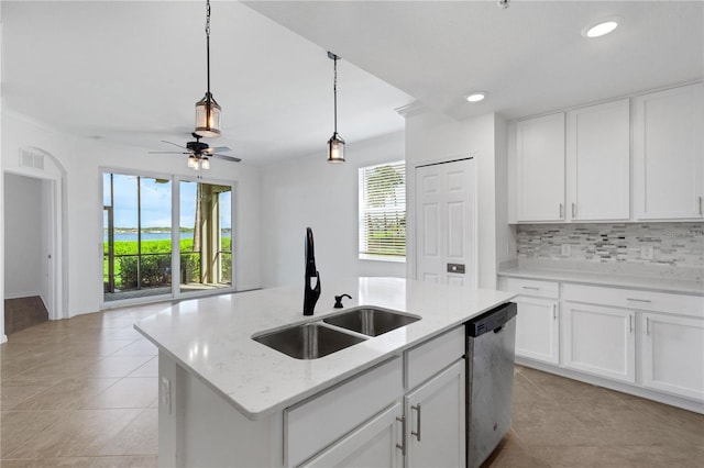 1020 Tidewater Shores Loop Unit 108, Bradenton, FL 34208 - photo 5