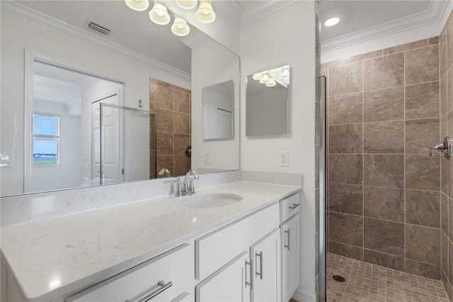 1020 Tidewater Shores Loop Unit 108, Bradenton, FL 34208 - photo 26