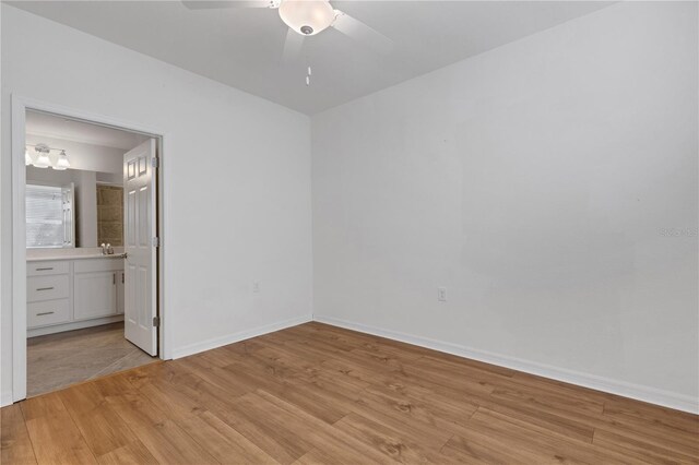 1020 Tidewater Shores Loop Unit 108, Bradenton, FL 34208 - photo 44