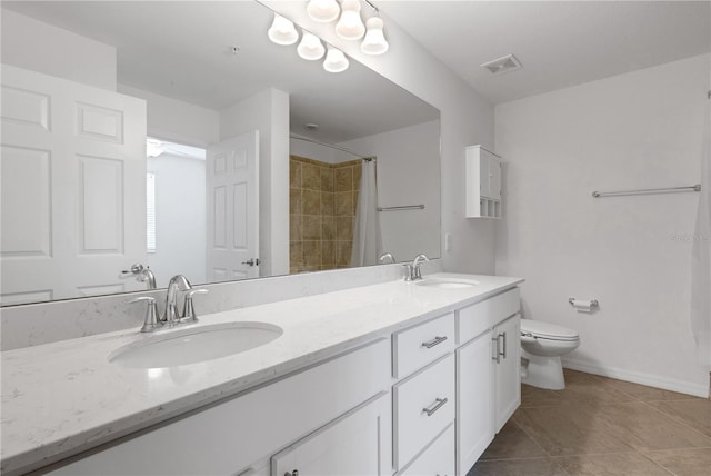 1020 Tidewater Shores Loop Unit 108, Bradenton, FL 34208 - photo 32