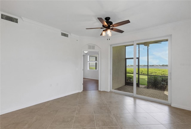 1020 Tidewater Shores Loop Unit 108, Bradenton, FL 34208 - photo 19