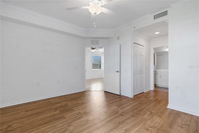 1020 Tidewater Shores Loop Unit 108, Bradenton, FL 34208 - photo 20