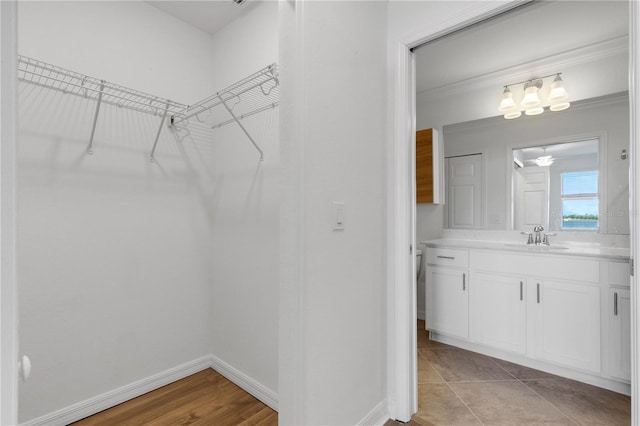 1020 Tidewater Shores Loop Unit 108, Bradenton, FL 34208 - photo 23