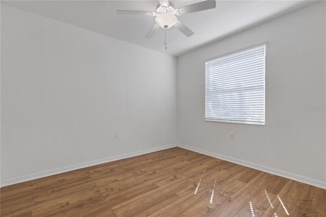 1020 Tidewater Shores Loop Unit 108, Bradenton, FL 34208 - photo 40