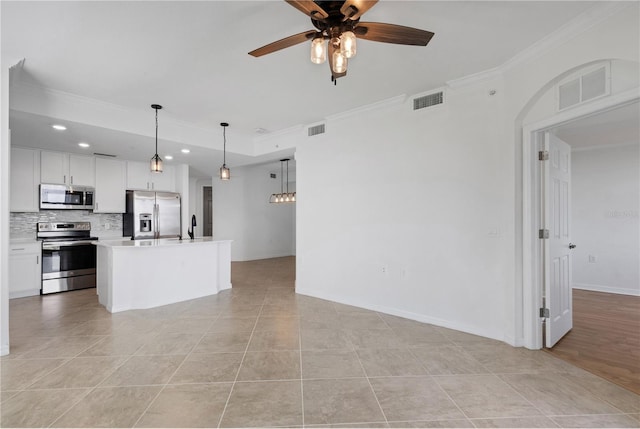 1020 Tidewater Shores Loop Unit 108, Bradenton, FL 34208 - photo 7