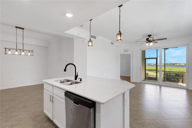 1020 Tidewater Shores Loop Unit 108, Bradenton, FL 34208 - photo 11
