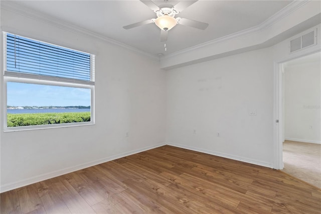 1020 Tidewater Shores Loop Unit 108, Bradenton, FL 34208 - photo 13