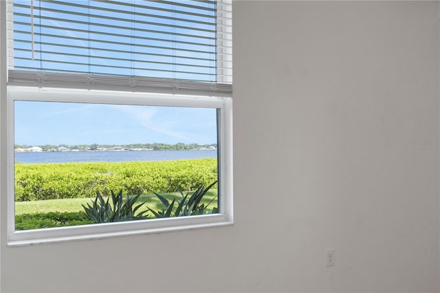 1020 Tidewater Shores Loop Unit 108, Bradenton, FL 34208 - photo 15