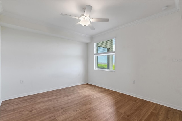 1020 Tidewater Shores Loop Unit 108, Bradenton, FL 34208 - photo 16