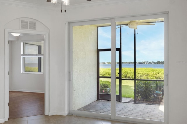 1020 Tidewater Shores Loop Unit 108, Bradenton, FL 34208 - photo 17