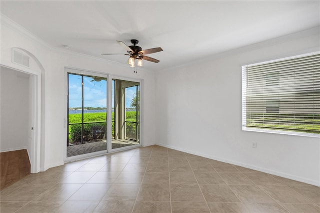1020 Tidewater Shores Loop Unit 108, Bradenton, FL 34208 - photo 18