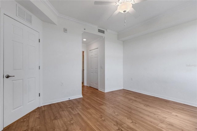 1020 Tidewater Shores Loop Unit 108, Bradenton, FL 34208 - photo 21