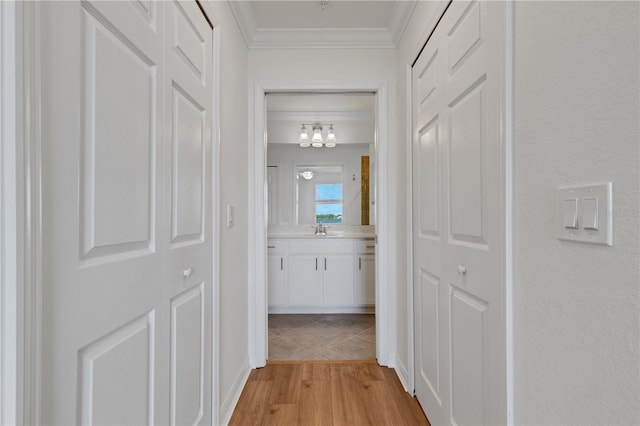 1020 Tidewater Shores Loop Unit 108, Bradenton, FL 34208 - photo 22