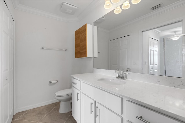 1020 Tidewater Shores Loop Unit 108, Bradenton, FL 34208 - photo 27